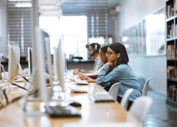 Glossaire 2022 des formations initiales et continues