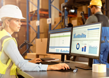 Baromètre : malgré un contexte difficile, les ETI anticipent une hausse de leurs exportations (Bpifrance Le Lab)