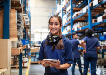 L’annuaire 2022 des formations continues