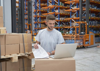 Royaume Uni : le nouveau guichet unique douanier « CDS » en vigueur dès octobre pour l’import