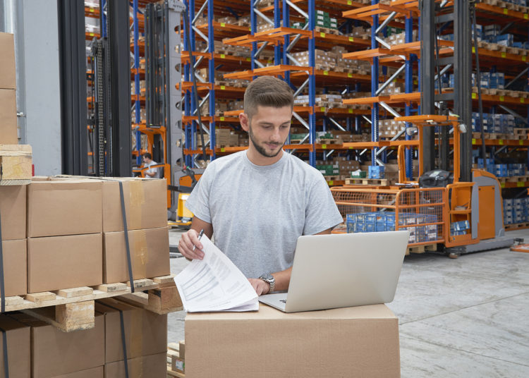 Royaume Uni : le nouveau guichet unique douanier « CDS » en vigueur dès octobre pour l’import