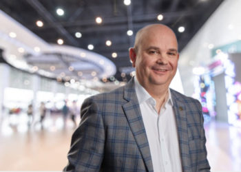 Nominations : XPO Logistics, Valgo, Quai d’Orsay