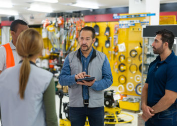 Baromètre Capital Export : face aux incertitudes, les PME et ETI freinent à l’international