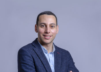 Nominations : Acer, Epsa Group, MMV, UIT, FIM, Quai d’Orsay