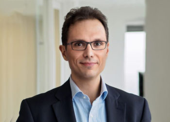 Nominations : UIT, Project44, Sipac, Commerce extérieur