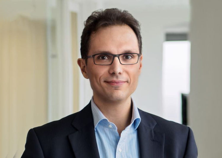 Nominations : UIT, Project44, Sipac, Commerce extérieur