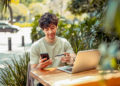Demain dans vos agendas : exportations de services, logiciels en Allemagne, e-commerce en Espagne, Royaume-Uni, industries de la mer, Chine