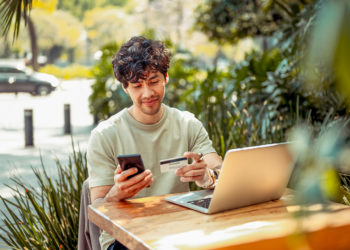 Demain dans vos agendas : exportations de services, logiciels en Allemagne, e-commerce en Espagne, Royaume-Uni, industries de la mer, Chine