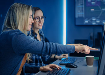 L’annuaire 2022 des formations continues