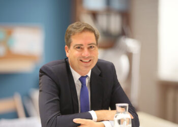 Commerce extérieur : une fragile mais nette embellie, en attendant le plan export