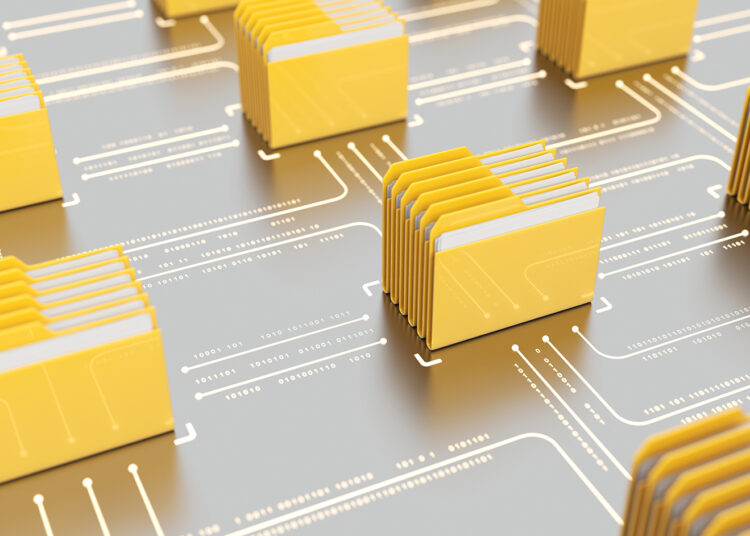 Livre blanc d’ICC France : la longue marche vers un commerce international « sans papier »