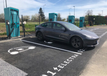 Entreprises : Electra ouvre un bureau à Bruxelles pour booster son export