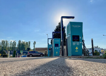 Entreprises : Electra ouvre un bureau à Bruxelles pour booster son export