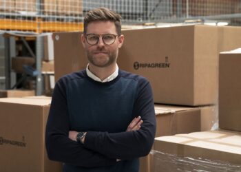 Entreprises : Sefmat revoit sa chaîne logistique pour accélérer à l’export