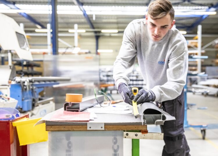 Entreprises : Abrisud s’arrime au spécialiste de la véranda Akena pour conquérir l’Europe