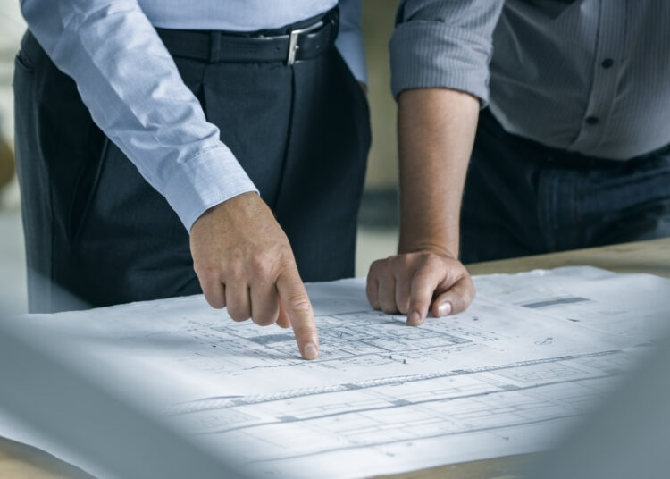Entreprises : Abrisud s’arrime au spécialiste de la véranda Akena pour conquérir l’Europe