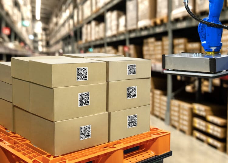 Digitalisation de l’export : Bpifrance dévoile une cartographie des solutions françaises