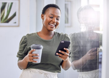 Télécoms : Orange passe en mode « digital factory » en Afrique et au Moyen-Orient