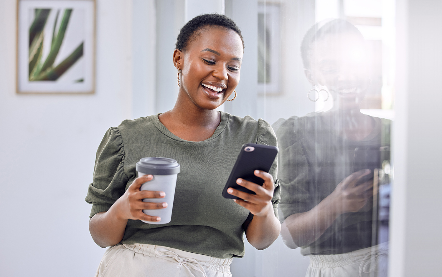 Telecom: Orange pasa al modo Digital Factory en África y Oriente Medio.