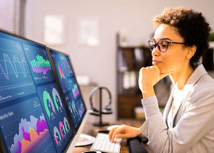 Assurance-crédit export : le baromètre de l’Union de Berne confirme la montée des risques