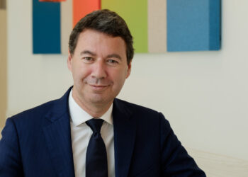 Bâtiment : Egis acquiert Payc et s’implante en Colombie