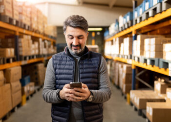 Dossier commerce extérieur : retour sur les dernières actualités 2022