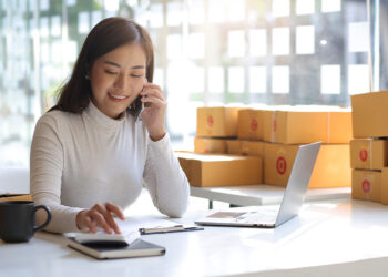 Dossier Aides et financements export : retour sur les principales actualités 2022