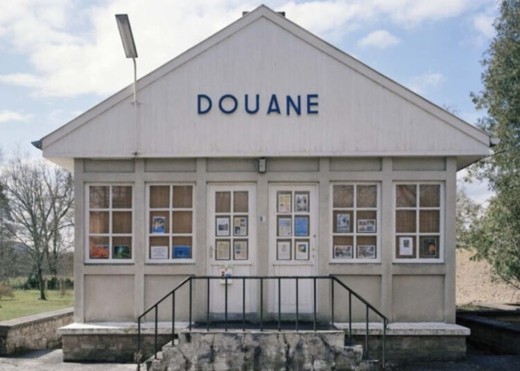 Douane : l’OMC publie l’édition 2022 des profils tarifaires de 170 pays