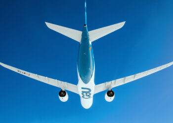 Airbus : Malaysia Aviation Group acquiert 20 A330 neo