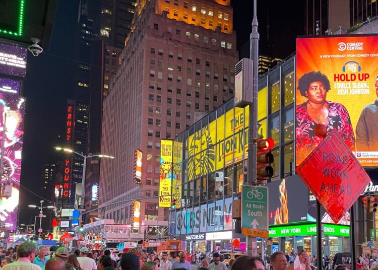 États-Unis : le plan climat-santé à 430 milliards crée des opportunités mais fâche les Européens