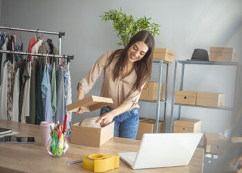 Vestiaire collective s’implante en Corée du Sud