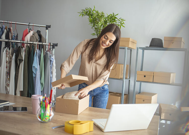 Vestiaire collective s’implante en Corée du Sud