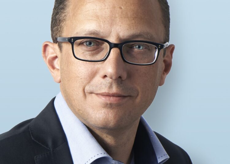 Nominations : Egis, Commerce extérieur, Quai d’Orsay, Bercy / Quai d’Orsay, Bercy, Verimatrix