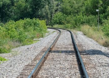 Entreprises : Colas s’implante dans le ferroviaire en Allemagne grâce à une acquisition