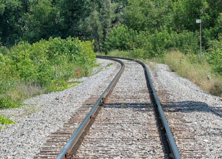 Entreprises : Colas s’implante dans le ferroviaire en Allemagne grâce à une acquisition