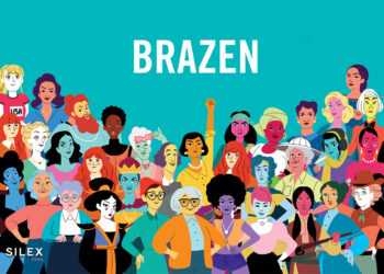 Les programmes audiovisuels français cartonnent à l’export