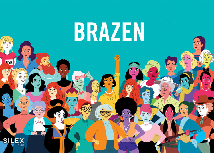 Les programmes audiovisuels français cartonnent à l’export