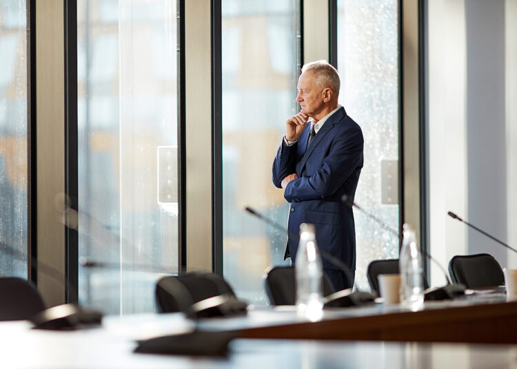 Zone euro : récession et défaillances d’entreprises s’annoncent pour 2023 (Allianz Trade)