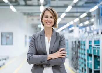 B2B : augmenter la visibilité numérique de manière simple, rapide et gratuite via europages