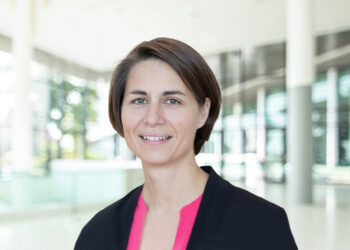 Nominations : Société Générale, Egide, AGCS, Quai d’Orsay