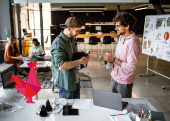 Réseau : la French Tech lance son appel à labellisation pour 2023-2025