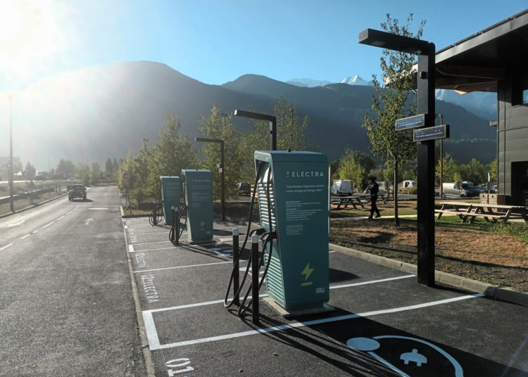 Entreprises : Electra se renforce en Belgique et au Luxembourg