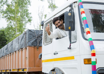 Supply Chain : face aux perturbations, les entreprises continuent à diversifier leur sourcing (Qima)