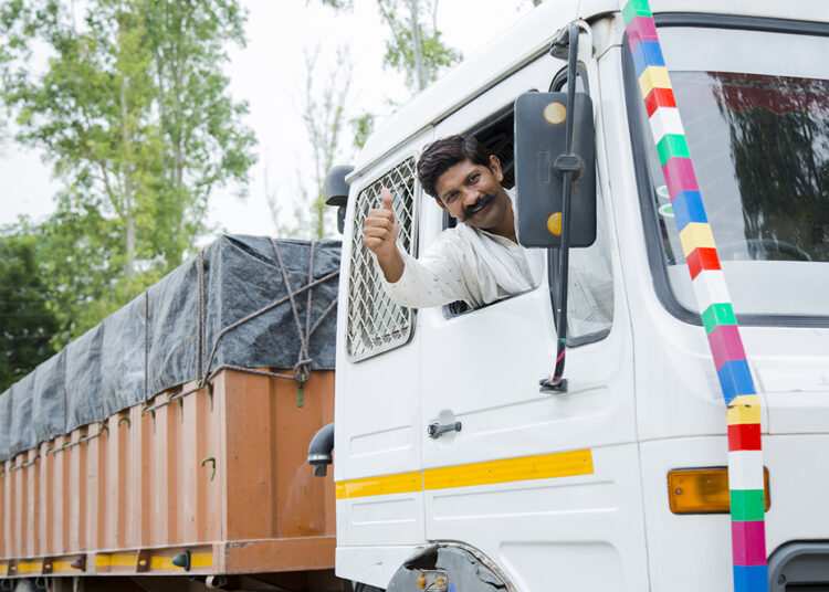 Supply Chain : face aux perturbations, les entreprises continuent à diversifier leur sourcing (Qima)