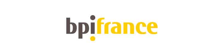 BIG, le plus grand rassemblement business d’Europe