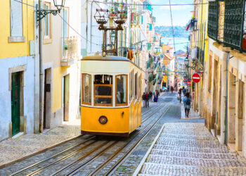 Demain dans vos agendas : Portugal, Israël, agroalimentaire, management, Auvergne-Rhône-Alpes