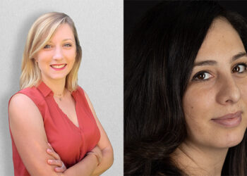 Gestion des données financières : quelle solution digitale choisir pour harmoniser ses données à l’international ?