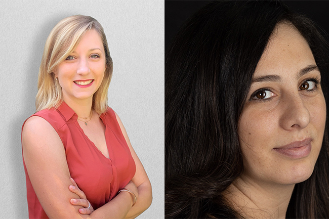 Gestion des données financières : quelle solution digitale choisir pour harmoniser ses données à l’international ?