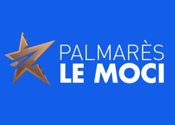 CEREMONIE DE REMISE DES TROPHEES PALMARES MOCI 2022