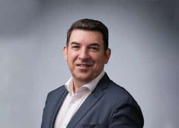 Nominations : Bolloré Logistics, Webb Fontaine, Sea to Summit, CESI, Paris Europlace, Amundi, Quai d’Orsay